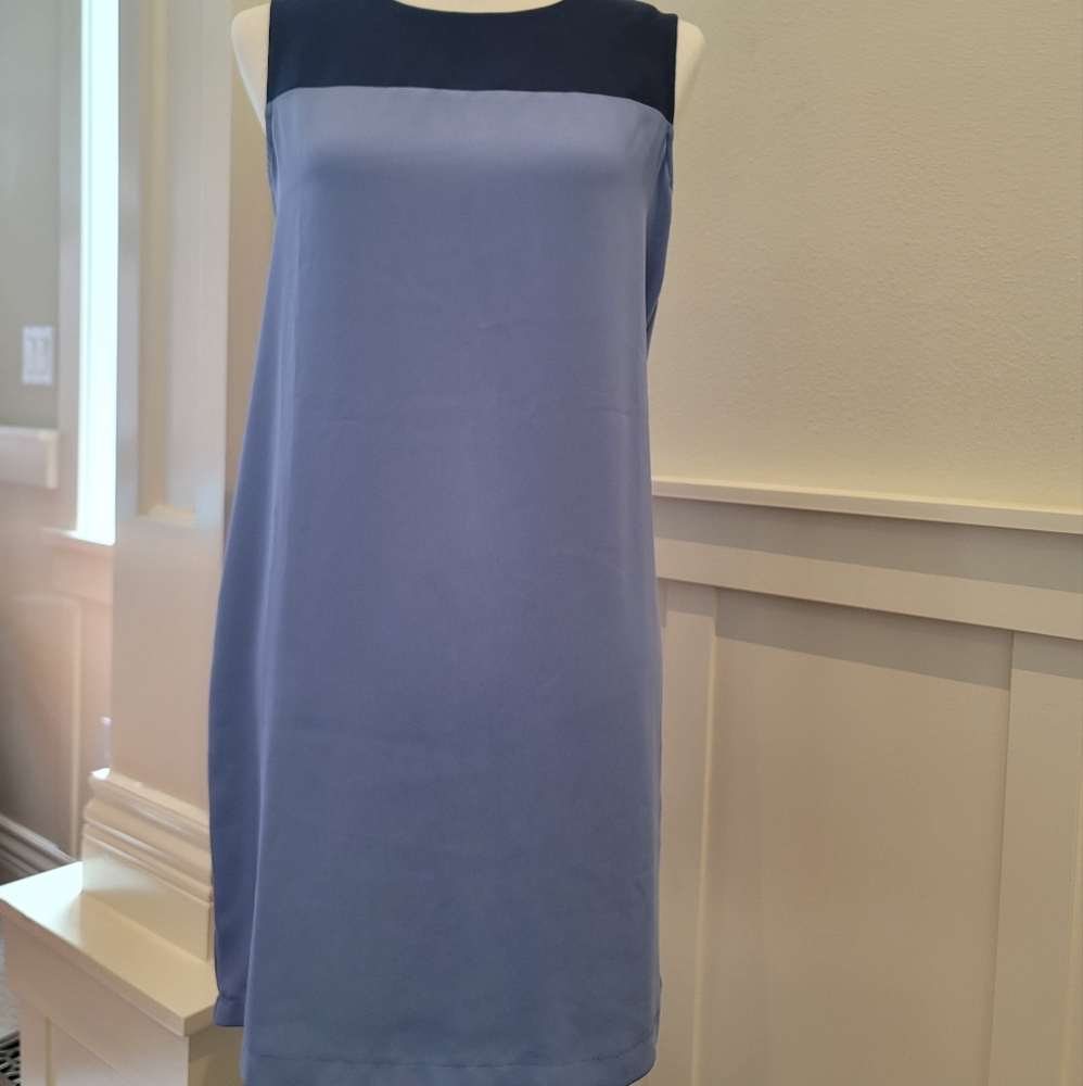 Cynthia Rowley Dress, Size Small. Like new